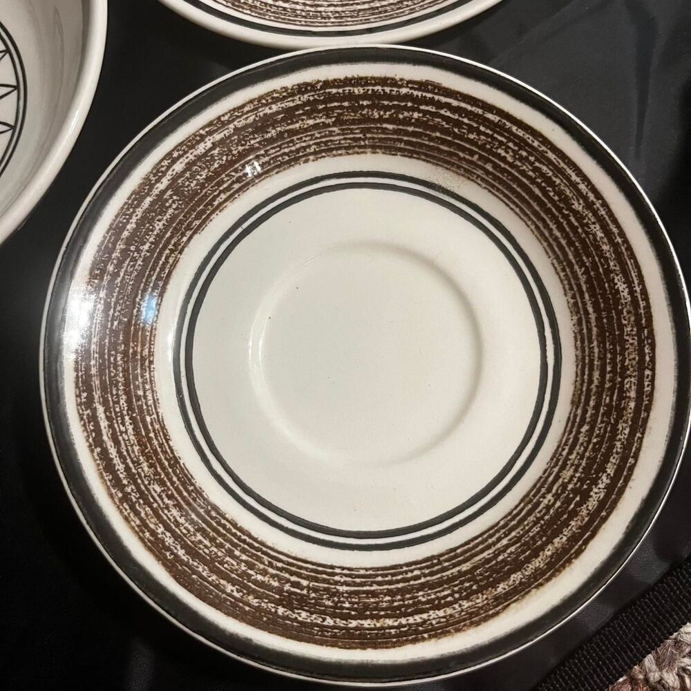 Unbranded multi Dinnerware - Picture 4 of 5
